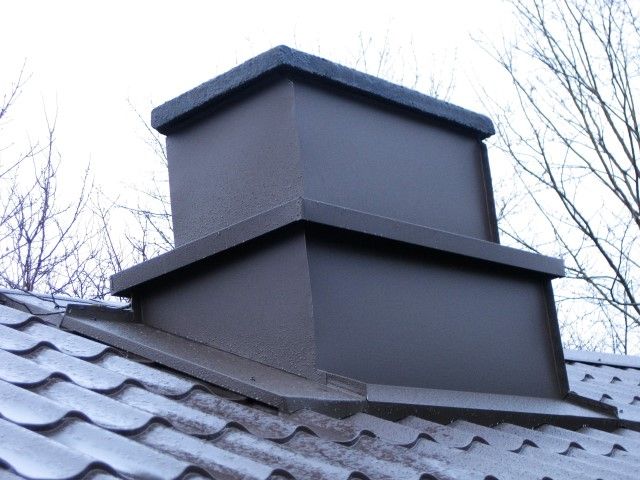 Piipunpellitys